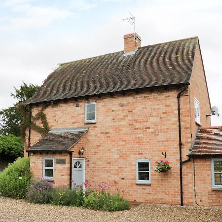 Pebworth Cottage Esterno foto